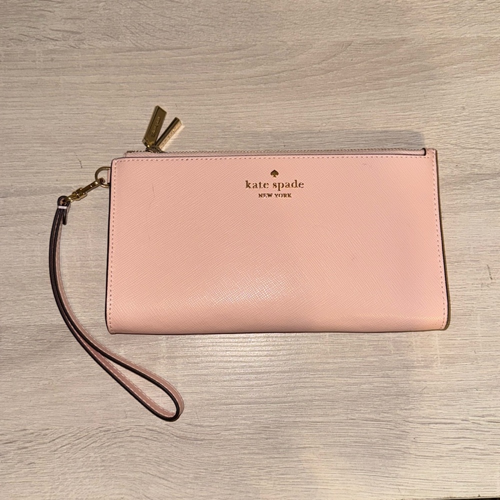 Kate spade